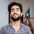 Nouman A.