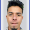 Joseph R.