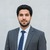 Hamza H.