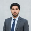 Hamza H.