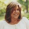 Daphne R.