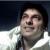 Vishal S.