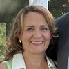 Julie P.