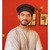Salman M.