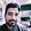Mohit C.