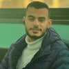 Mohammed A.