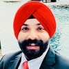 Baldeep Singh P.