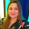 Jymeree C.
