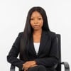 Oyindamola  T.