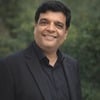 Sarvesh S.