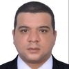 Marouane D.