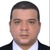 Marouane D.