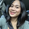 Christine S.