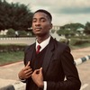 Akintewe S.