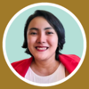 Royce Yvonne O.