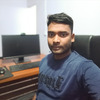 Rayhan M.