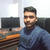 Rayhan M.