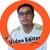 Shahriar S.