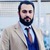 Ahmed A.