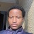 Alex Junior M.