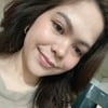 Regine D.