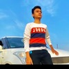Pushpak S.