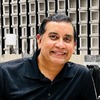 Sandeep S.
