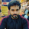 Subhan j.