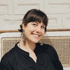 Sara S.
