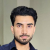 Shitij N.