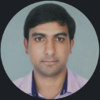 Deepak K.