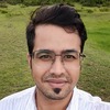 Ashish P.