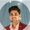 Rahul K.