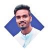 Rudrajit K.