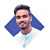 Rudrajit K.