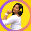 Kaye Celine Angela H.