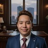Jezriel L.
