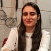 Ushma Punit P.