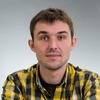 Viktor S.