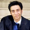 Muhammad Hasan Z.