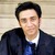 Muhammad Hasan Z.
