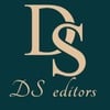 Darsh S.