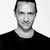 Nikko K.