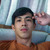 Gerardo P.