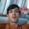 Gerardo P.