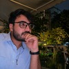 Kunal K.