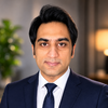 Murtaza A.