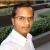Rajneesh S.
