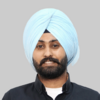 Rajveer S.