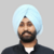 Rajveer S.